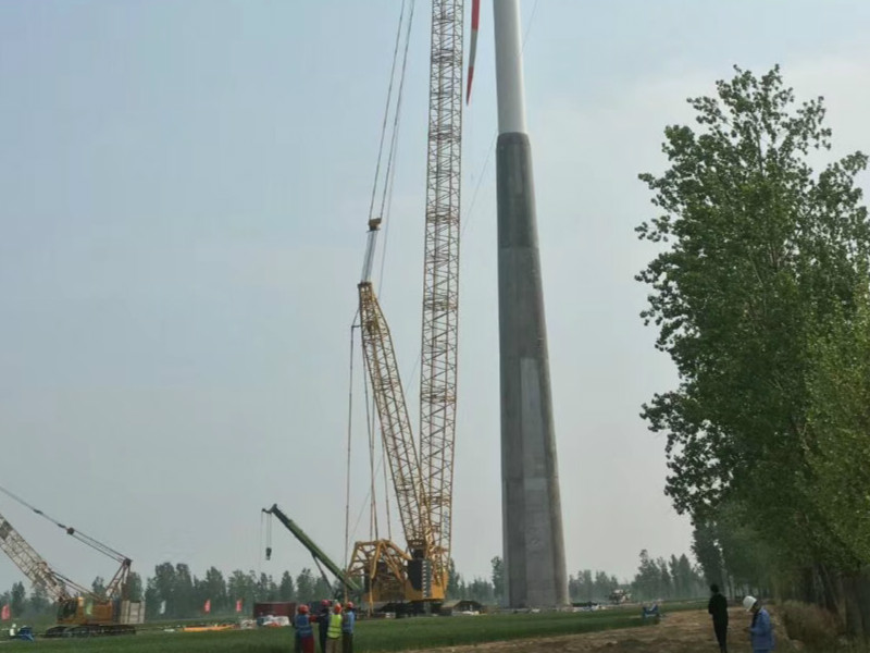 建設項目環境監理